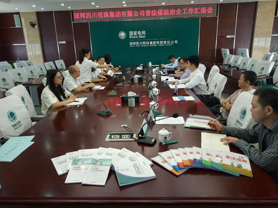 QQ截图20161010094148.jpg