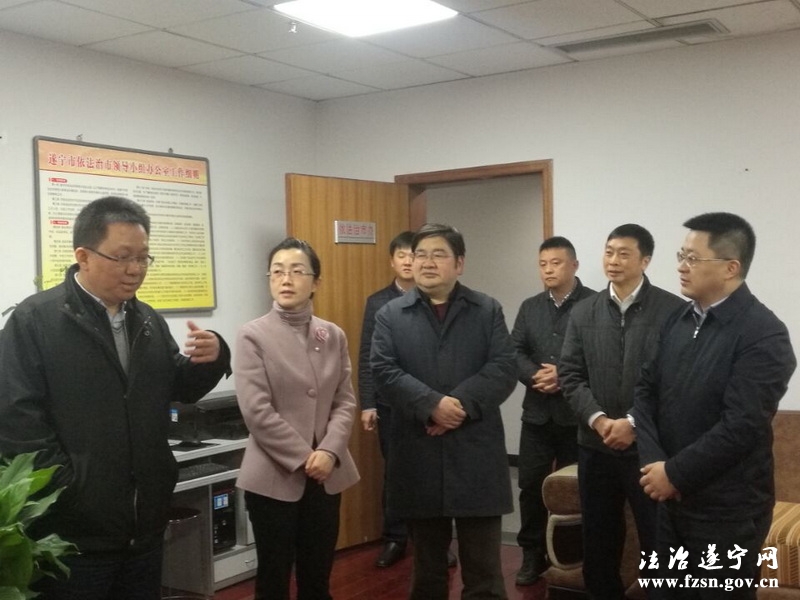 2_调整大小.jpg