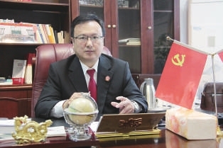 q10.jpg q10.jpg
